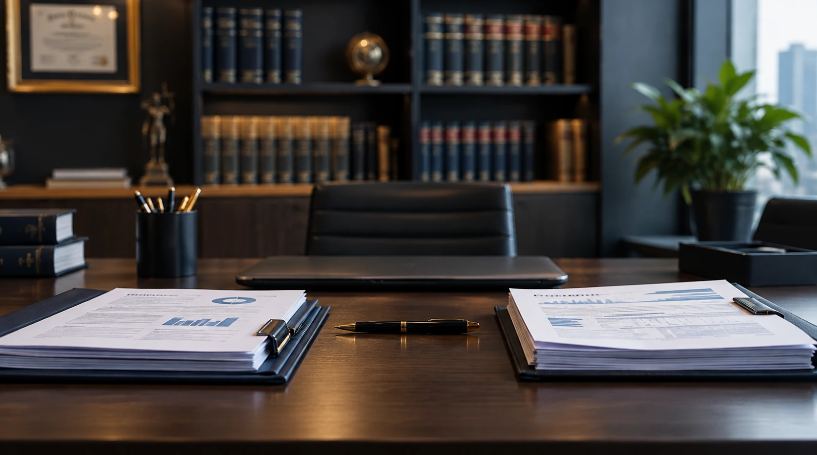 Capa do artigo: Perito judicial vs. perito assistente técnico: entenda a diferença