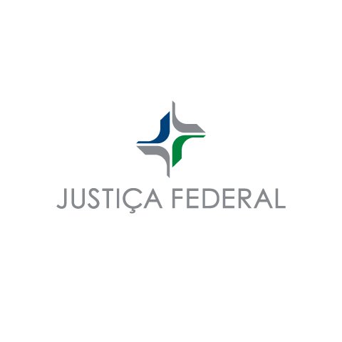 Brasão do Tribunal Regional Federal da 4ª Região